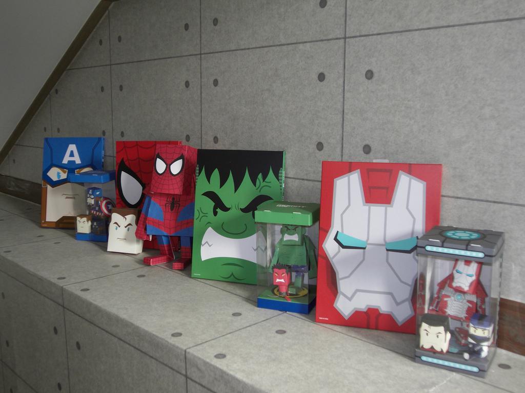 Story House Hotel Sokcho Esterno foto